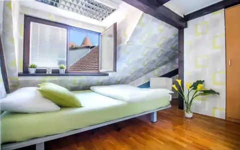 Hostel Centar - 27
