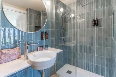 Prestige Mar y Sol - 77