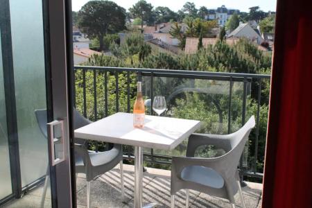 Adonis La Baule - 30