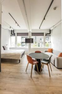 CPH Studio - 84