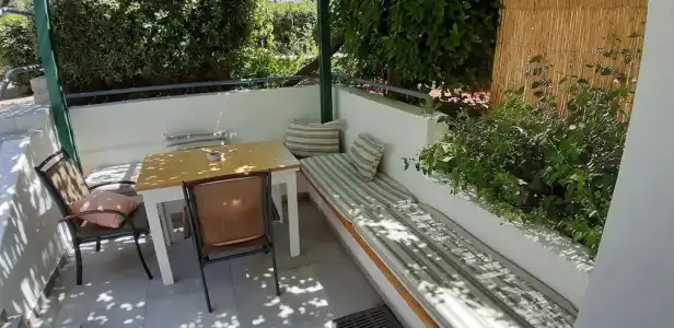 Artemis Village Apartments & Studios - 103
