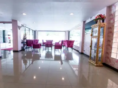 Grandprapa Place - 7