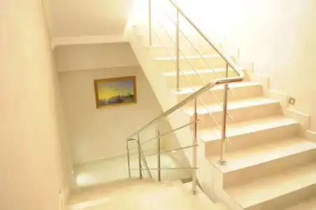 Villa Le Grand - 15