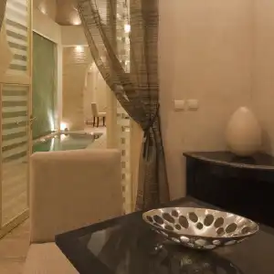 Riad Cocoon - 1