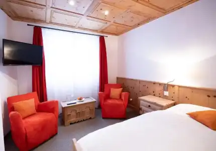 Engiadina - 3
