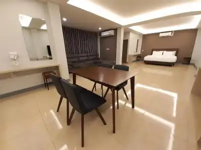 ZLEEP D - 74