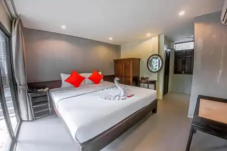 J4 Samui - 99