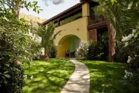 Forte Village Resort – Pineta - 28
