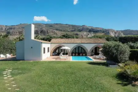 I Mulini Resort - 61