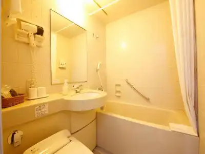 Tokushima Grandvrio - 56