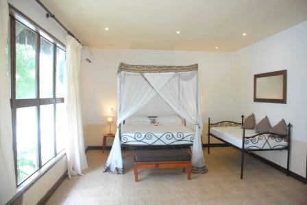 Cristal Resort - 72