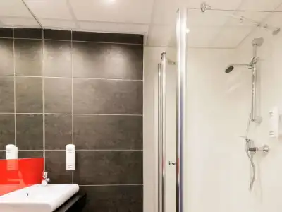 Ibis Styles Bielsko Biala - 55