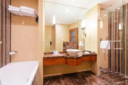 Radisson Blu Style - 46