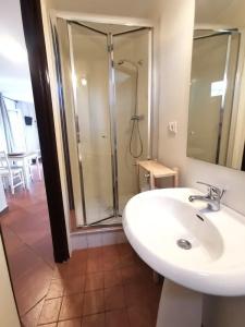Agriturismo Terra dei Limoni - 159
