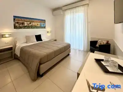 Jonio - 50