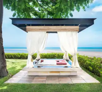 Sheraton Hua Hin Resort & Spa - 11