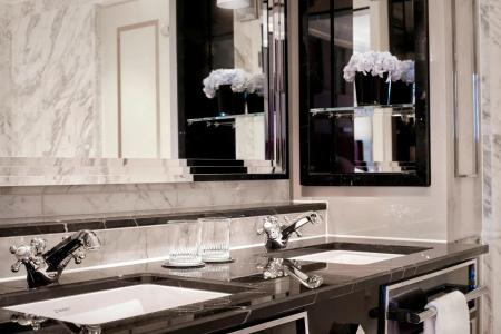 The Ritz-Carlton, Berlin - 60