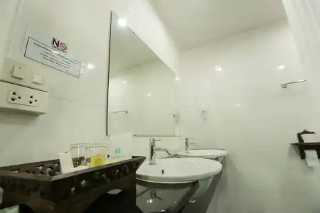Sripoom Boutique House - 65