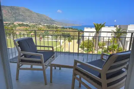 La Blanca Resort & Spa - 45