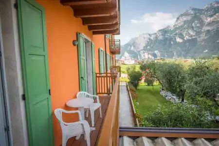 Residence Filanda - 33