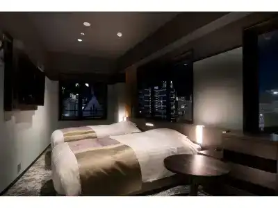 Kobe Plaza West - 26