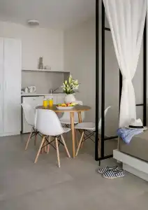 Louis Paphos Breeze - 80