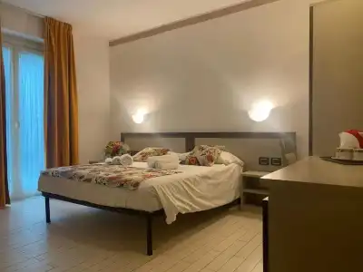 Lago di Como - 27