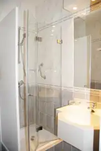 Hôtel Perrin - 51