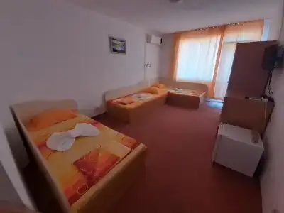 Guest House Malkata Stopanka - 28
