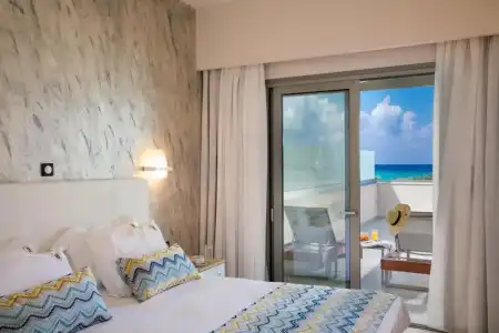 Belvedere Apartments and Spa - 81