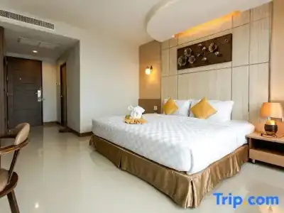 The Centris Phatthalung - 121