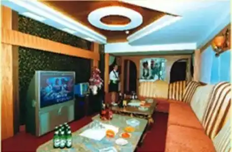 Xiongye - 17