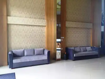 Nipola - 4