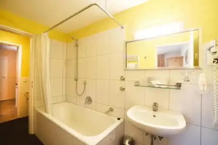 Kulinarium an der Glems - 103
