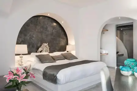 Anteliz Suites - 2