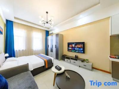Fengshe (Hohhot Fengzhou Road Wanda Plaza) - 25