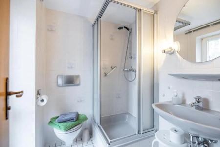 Pension Abendröte - 3