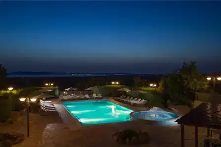 Lu' Porto Pino - 72
