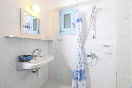 Stratos Studios & Apartments - 352