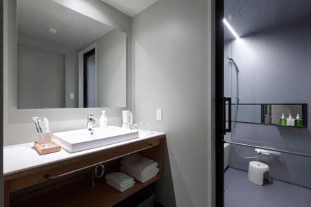 KAIKA Tokyo by THE SHARES - 63