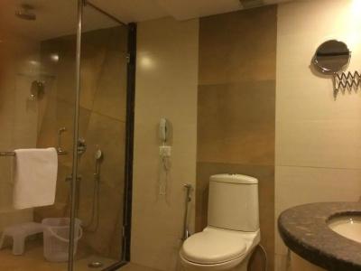 Golden Tulip Jaipur City Center - 8