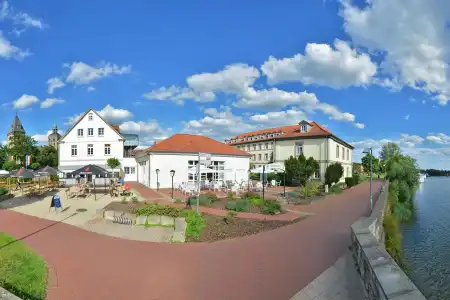 Stadt Hameln - 9