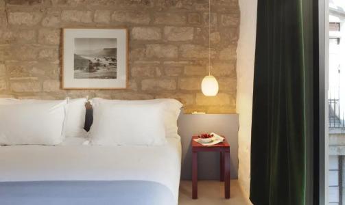 Neri – Relais & Chateaux - 54