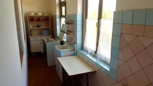Guest House Salome - 19
