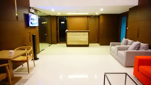 185 Residence - 14