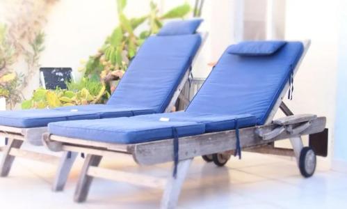 Privat Liberty Sitges - 244