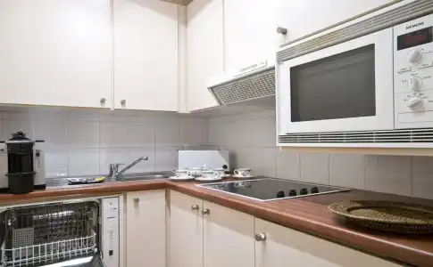 B-ApartMontgomery - 14