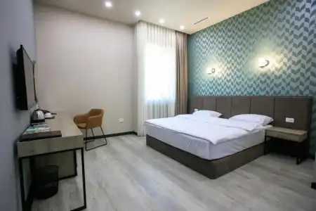 Ibiza&Spa - 29