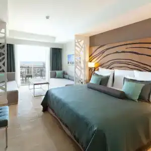 Paloma Oceana - 54