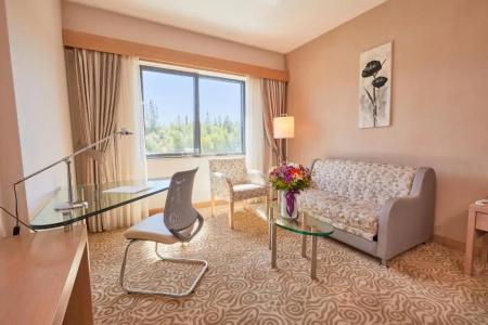 Park Dedeman Denizli - 59